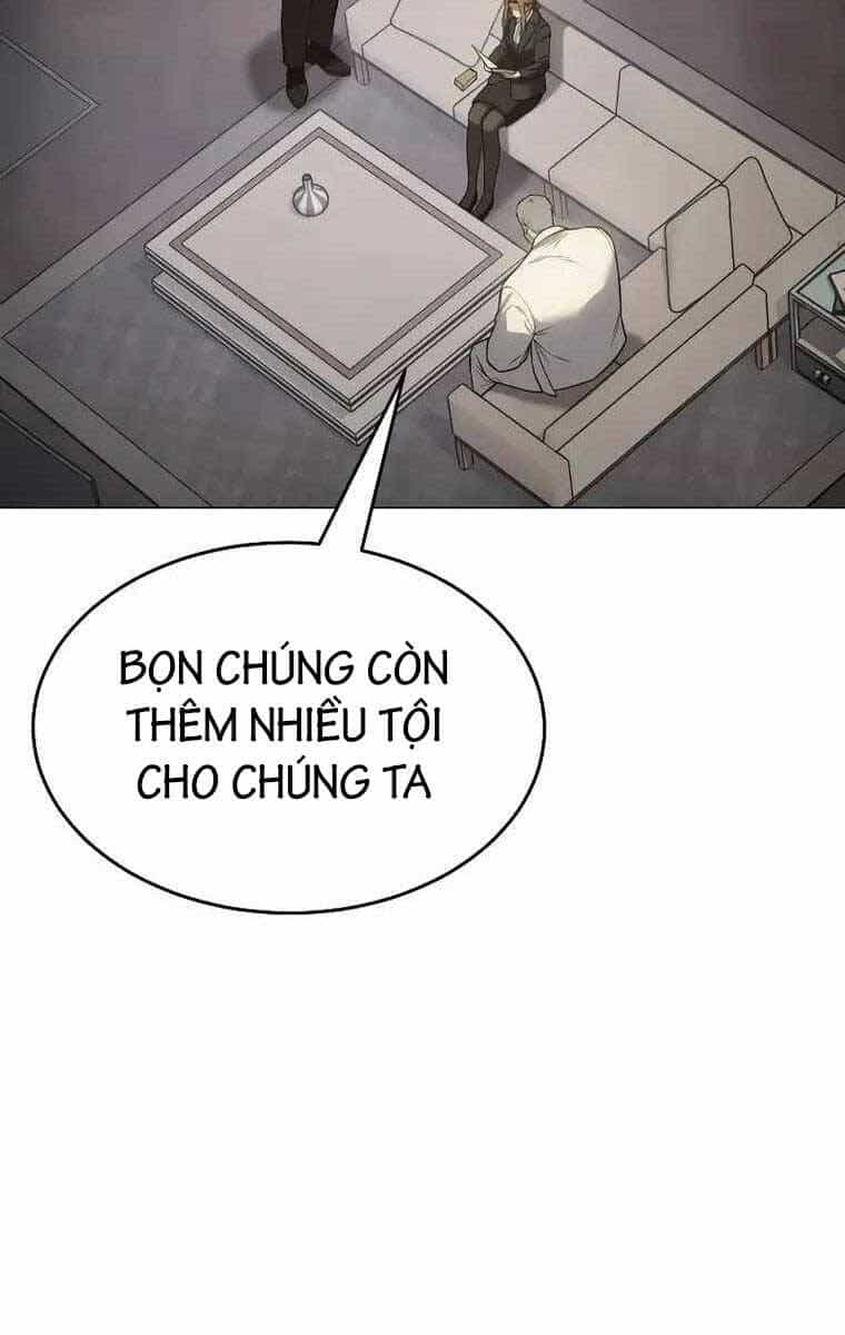 Đặc Vụ Song Sinh - Chương 39 - ảnh 124