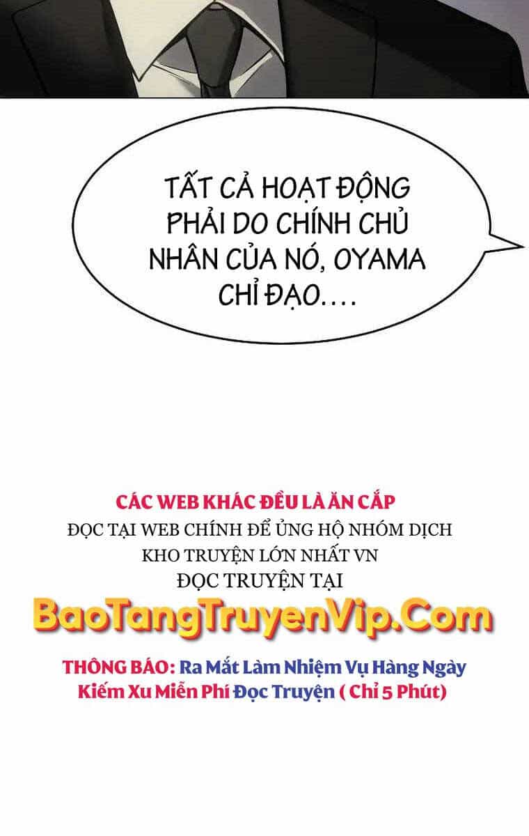 Đặc Vụ Song Sinh - Chương 39 - ảnh 126