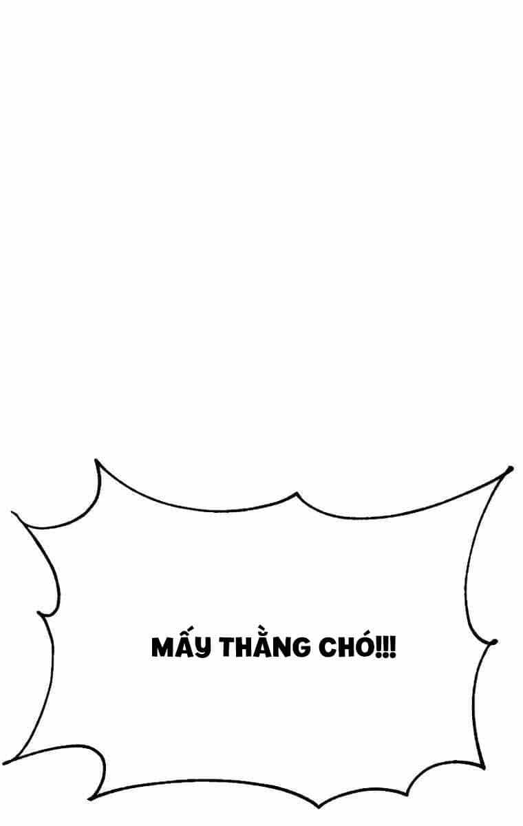 Đặc Vụ Song Sinh - Chương 39 - ảnh 139