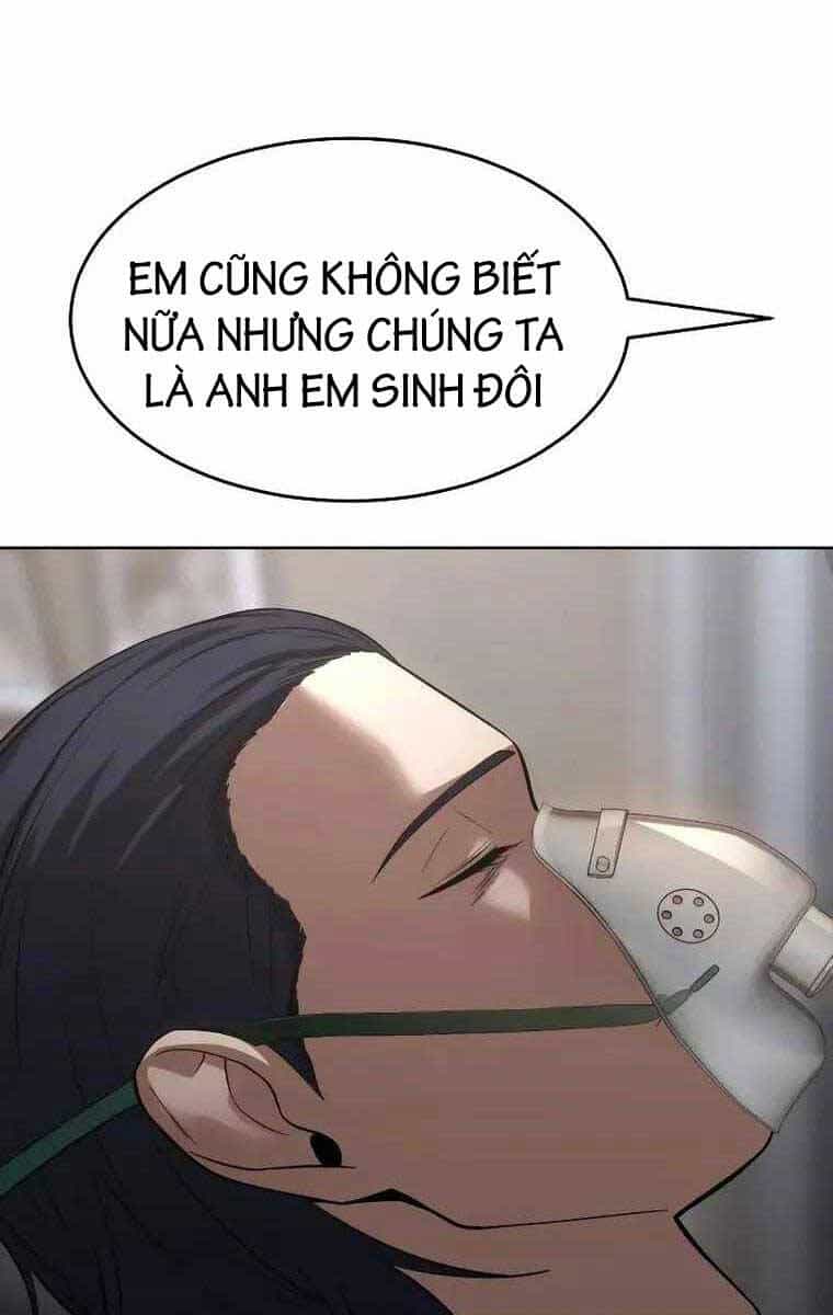 Đặc Vụ Song Sinh - Chương 39 - ảnh 148