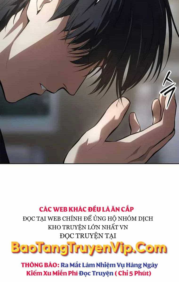Đặc Vụ Song Sinh - Chương 39 - ảnh 152