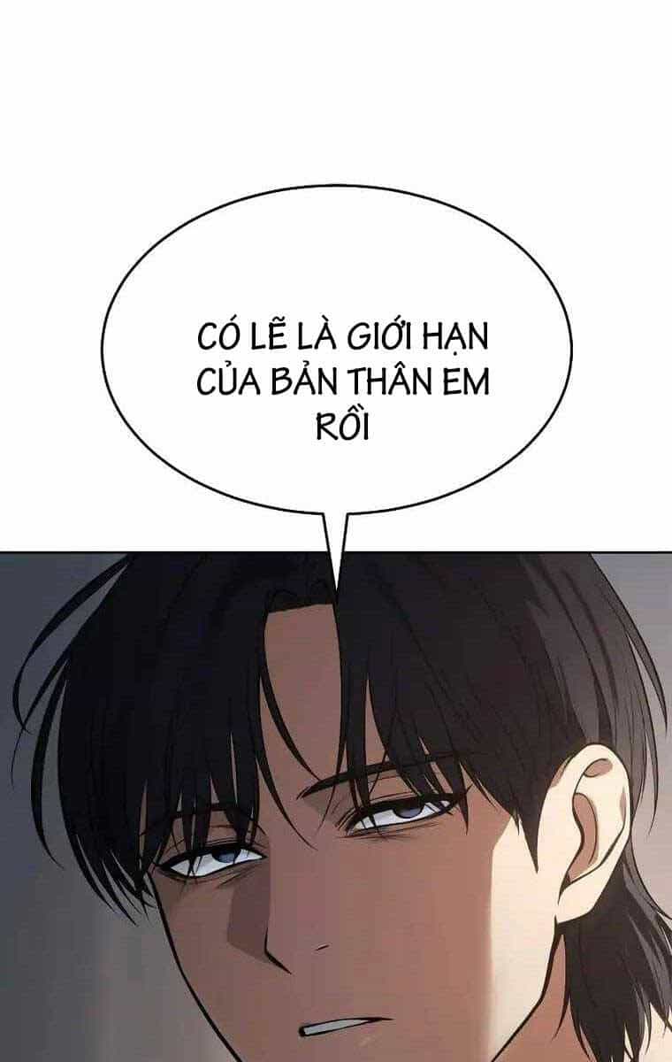 Đặc Vụ Song Sinh - Chương 39 - ảnh 153