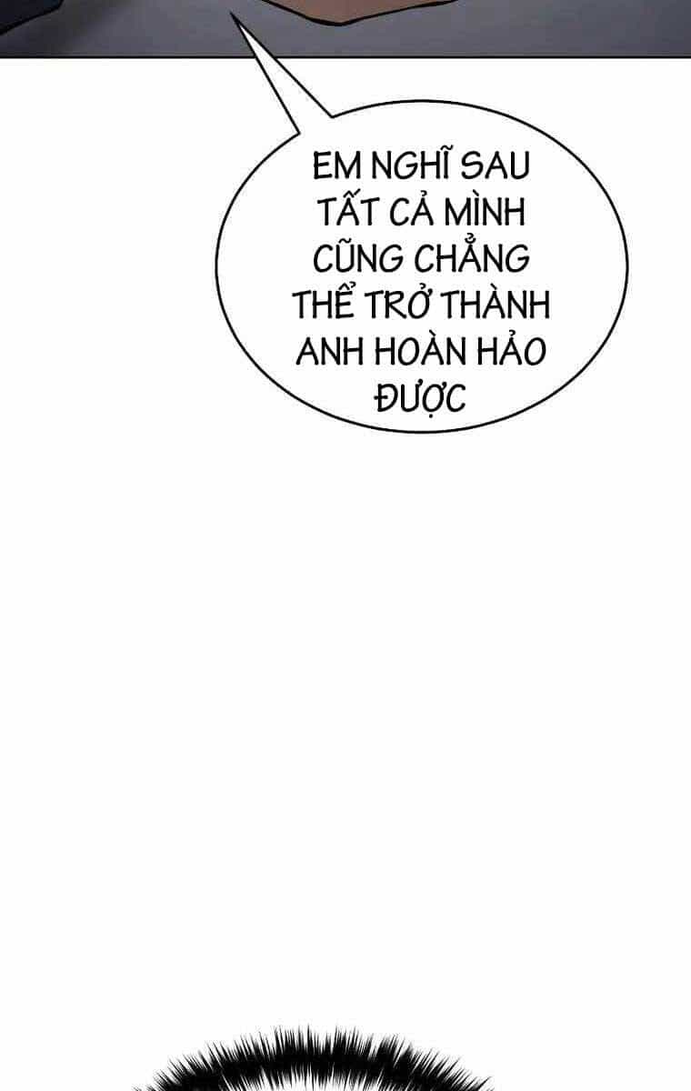 Đặc Vụ Song Sinh - Chương 39 - ảnh 156