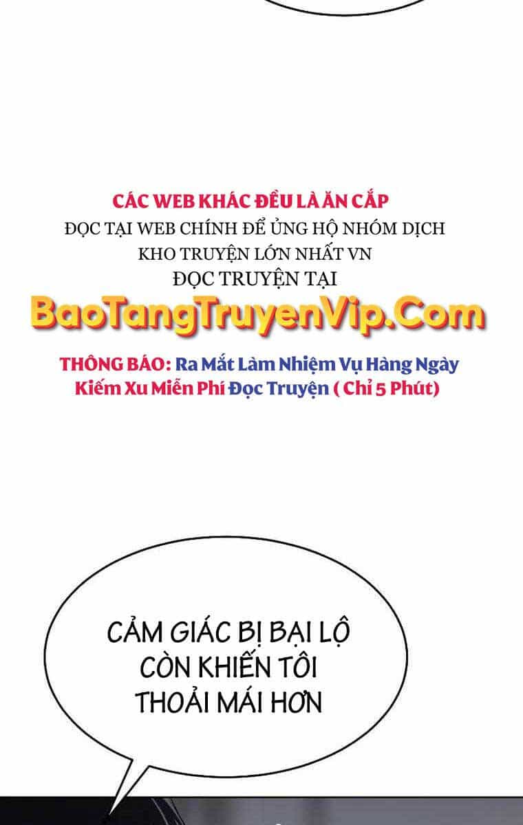 Đặc Vụ Song Sinh - Chương 39 - ảnh 165