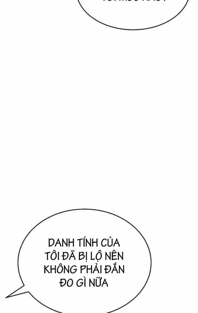 Đặc Vụ Song Sinh - Chương 39 - ảnh 167