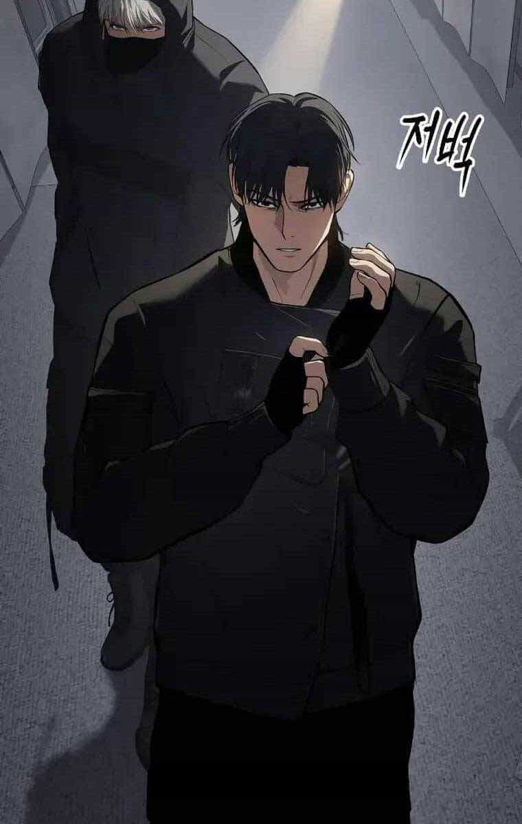 Đặc Vụ Song Sinh - Chương 39 - ảnh 170