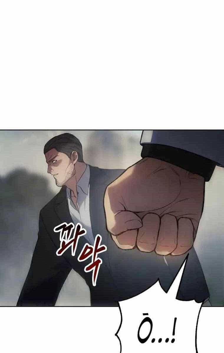 Đặc Vụ Song Sinh - Chương 39 - ảnh 18