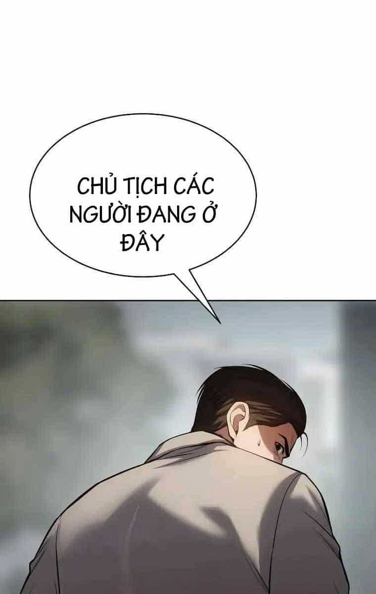 Đặc Vụ Song Sinh - Chương 39 - ảnh 24