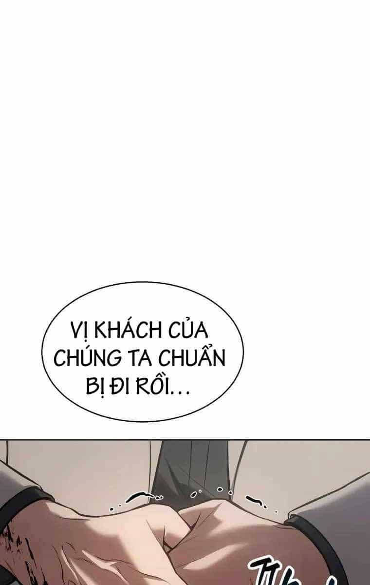 Đặc Vụ Song Sinh - Chương 39 - ảnh 26