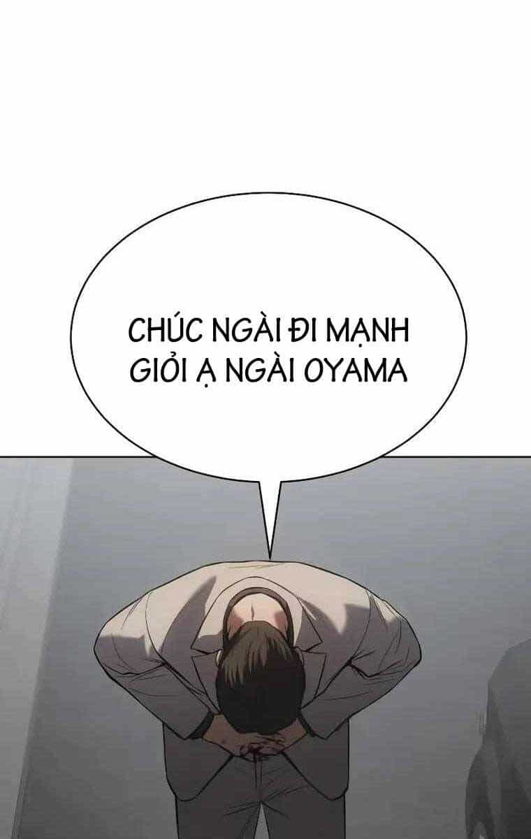 Đặc Vụ Song Sinh - Chương 39 - ảnh 28