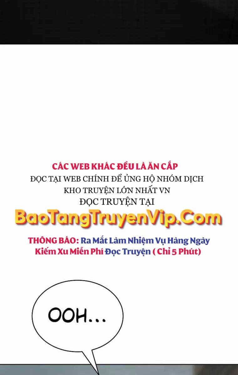 Đặc Vụ Song Sinh - Chương 39 - ảnh 30