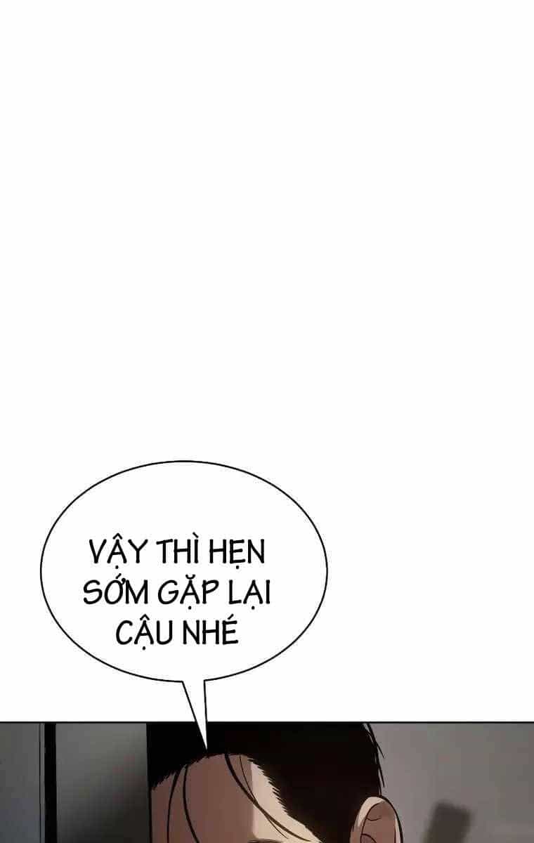 Đặc Vụ Song Sinh - Chương 39 - ảnh 35