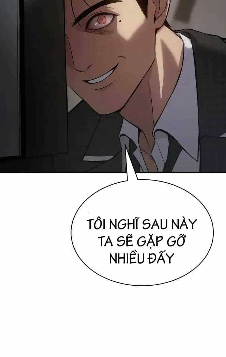 Đặc Vụ Song Sinh - Chương 39 - ảnh 36