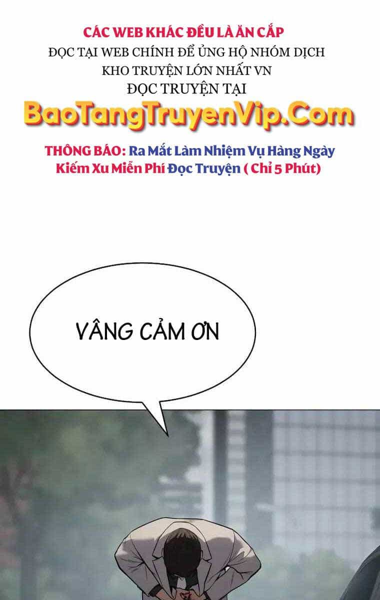 Đặc Vụ Song Sinh - Chương 39 - ảnh 37