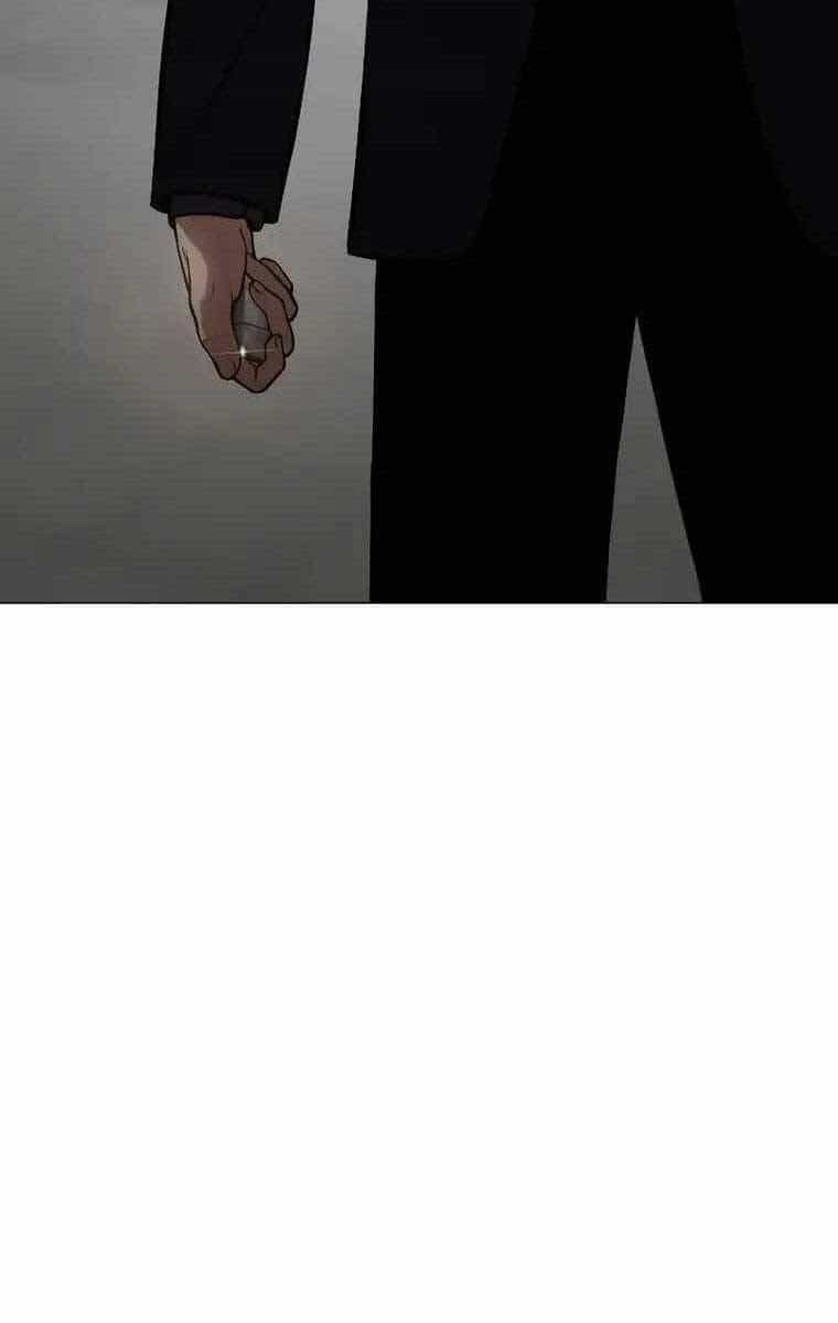Đặc Vụ Song Sinh - Chương 39 - ảnh 42