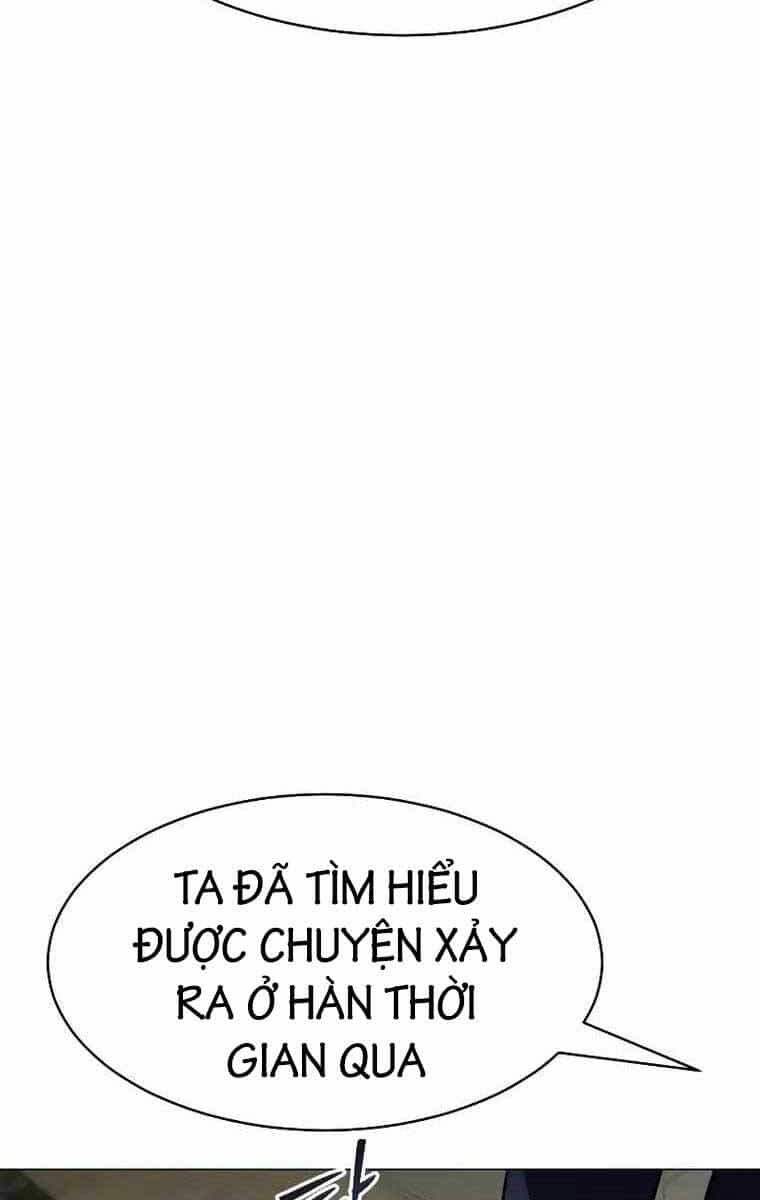 Đặc Vụ Song Sinh - Chương 39 - ảnh 54