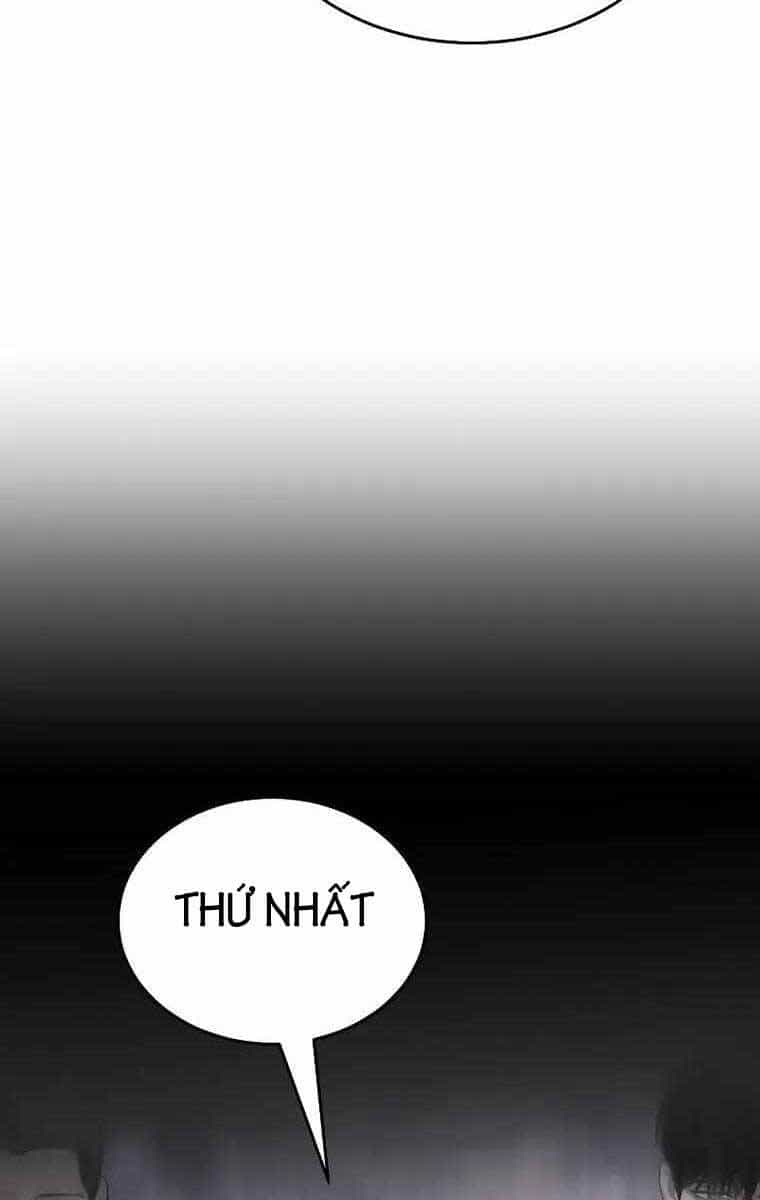 Đặc Vụ Song Sinh - Chương 39 - ảnh 60