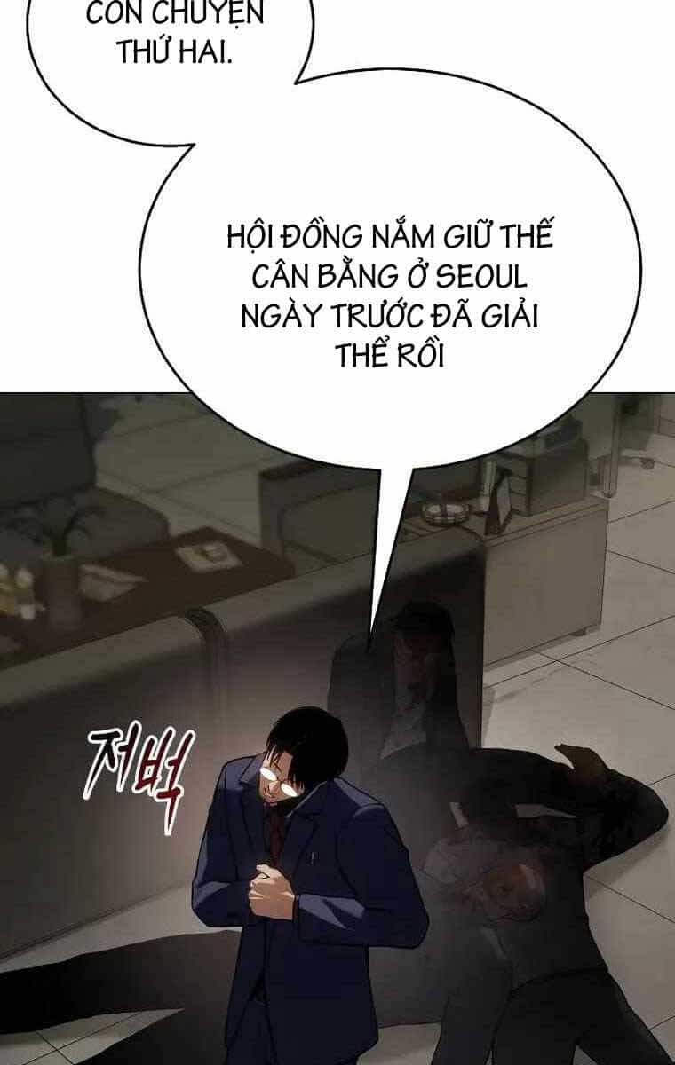 Đặc Vụ Song Sinh - Chương 39 - ảnh 67