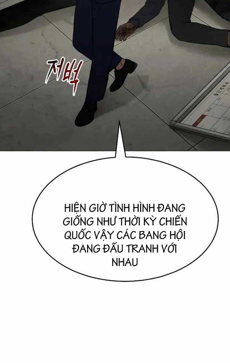 Đặc Vụ Song Sinh - Chương 39 - ảnh 68
