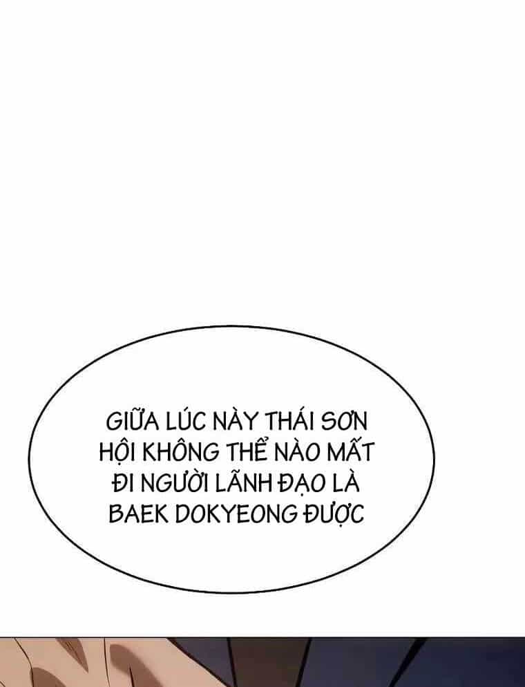 Đặc Vụ Song Sinh - Chương 39 - ảnh 69