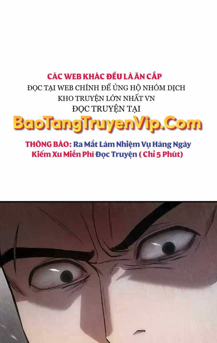 Đặc Vụ Song Sinh - Chương 39 - ảnh 7