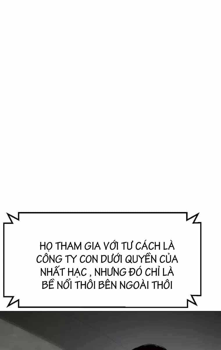 Đặc Vụ Song Sinh - Chương 39 - ảnh 71