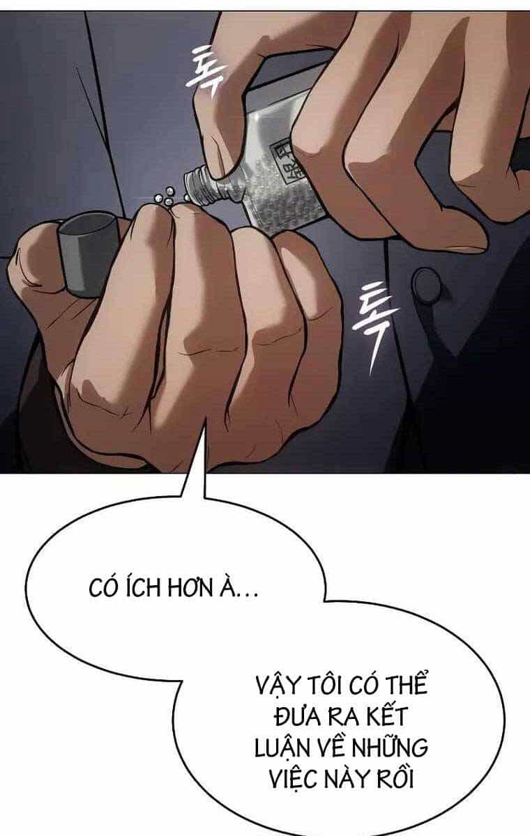 Đặc Vụ Song Sinh - Chương 39 - ảnh 74