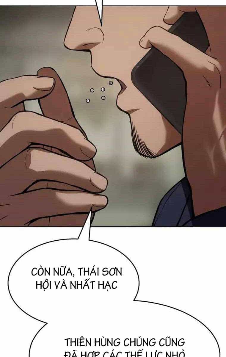 Đặc Vụ Song Sinh - Chương 39 - ảnh 76