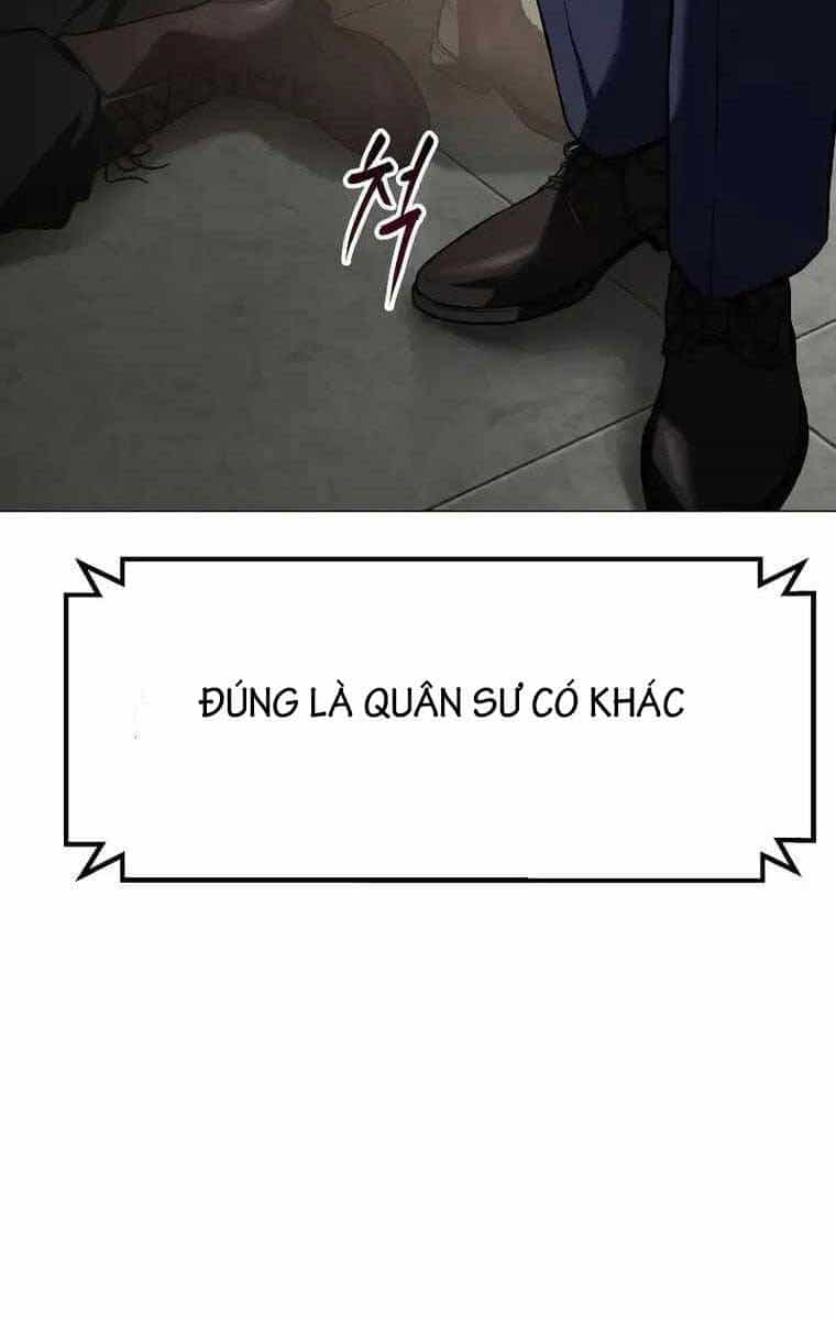 Đặc Vụ Song Sinh - Chương 39 - ảnh 81