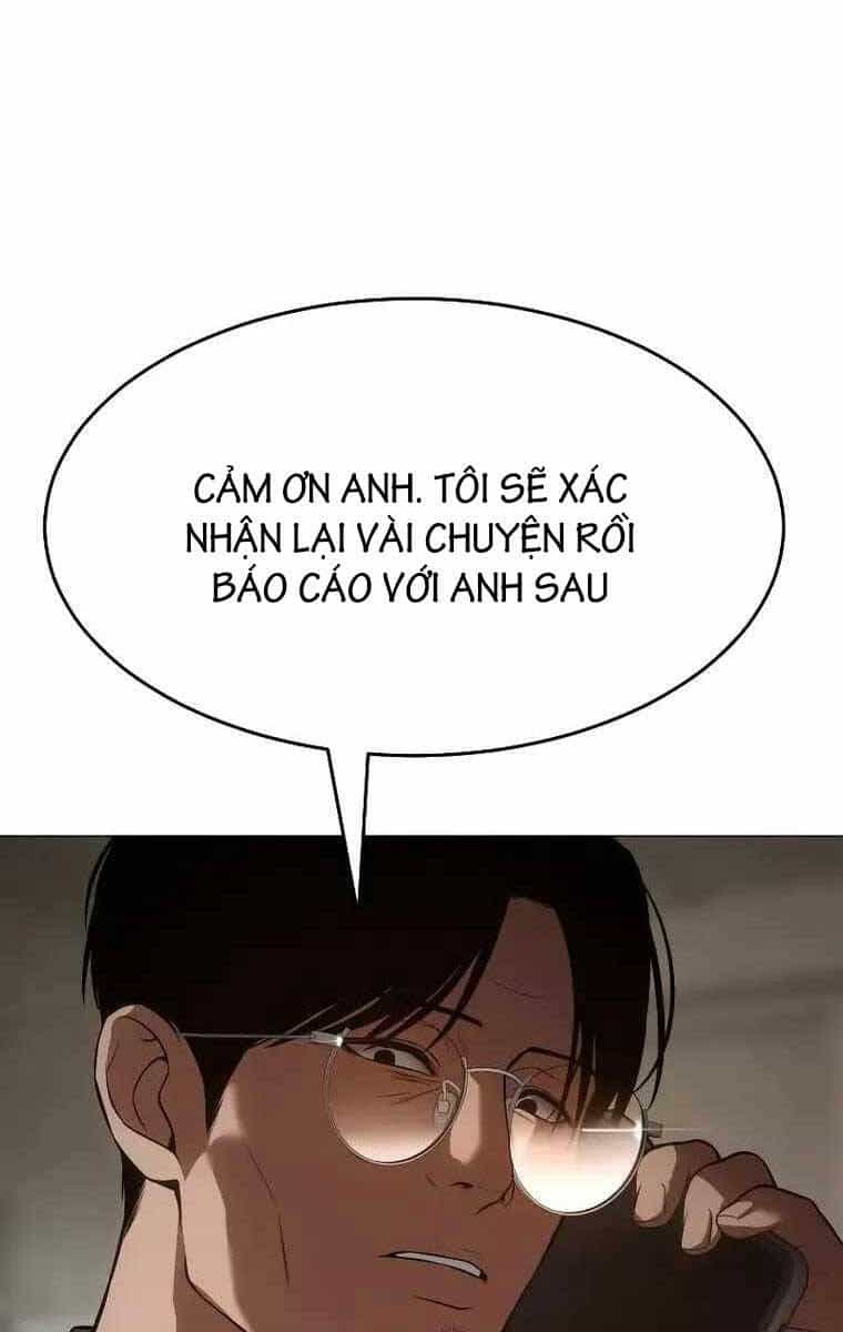 Đặc Vụ Song Sinh - Chương 39 - ảnh 82