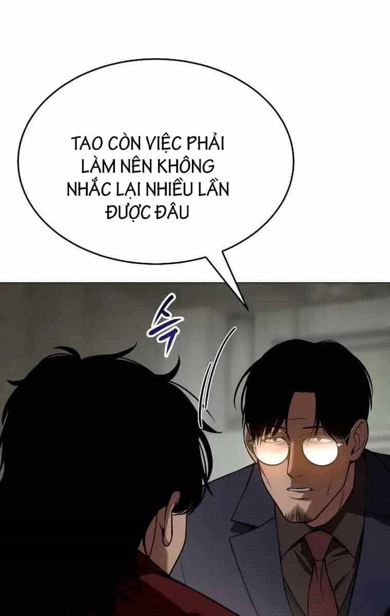 Đặc Vụ Song Sinh - Chương 39 - ảnh 86