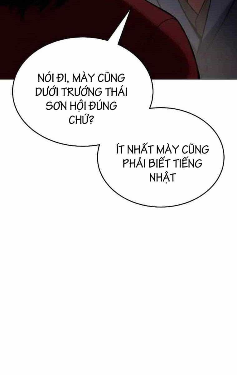 Đặc Vụ Song Sinh - Chương 39 - ảnh 87