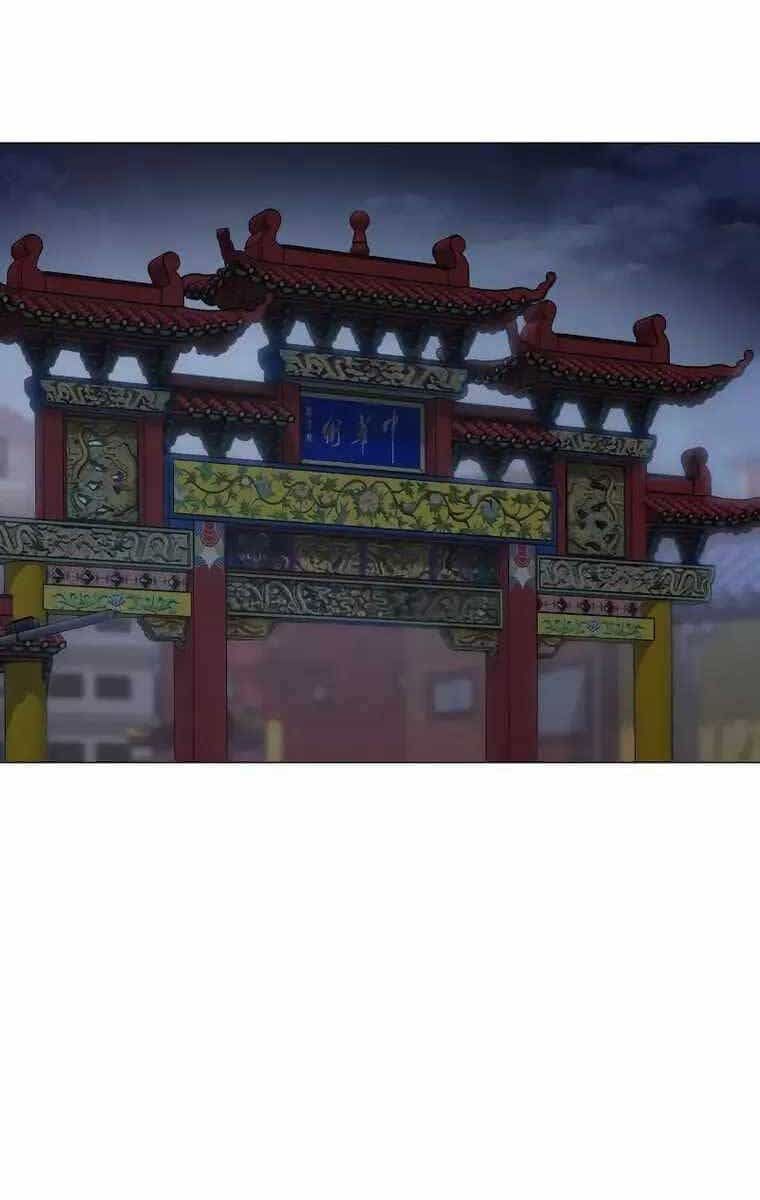 Đặc Vụ Song Sinh - Chương 39 - ảnh 92