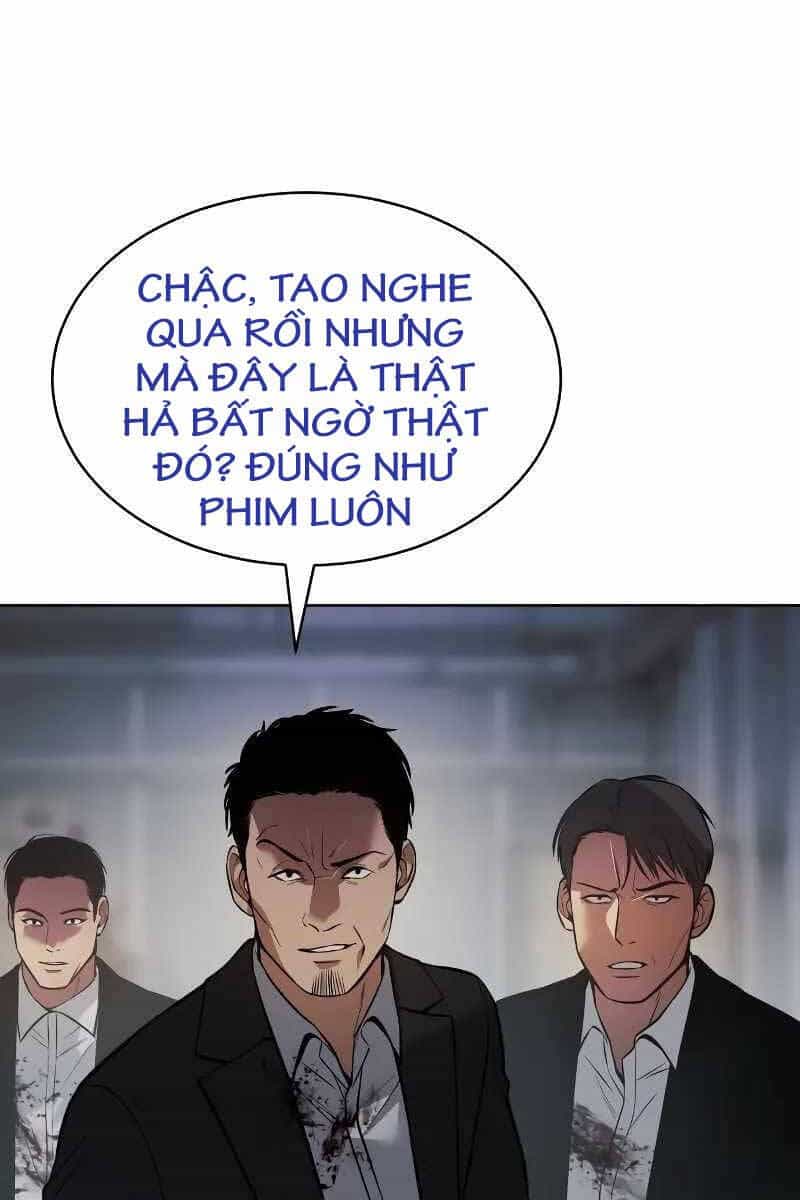 Đặc Vụ Song Sinh - Chương 40 - ảnh 109