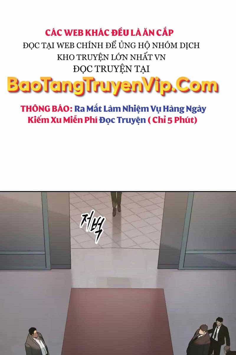 Đặc Vụ Song Sinh - Chương 40 - ảnh 11