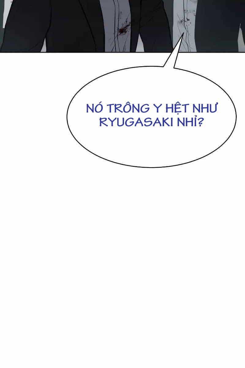 Đặc Vụ Song Sinh - Chương 40 - ảnh 110