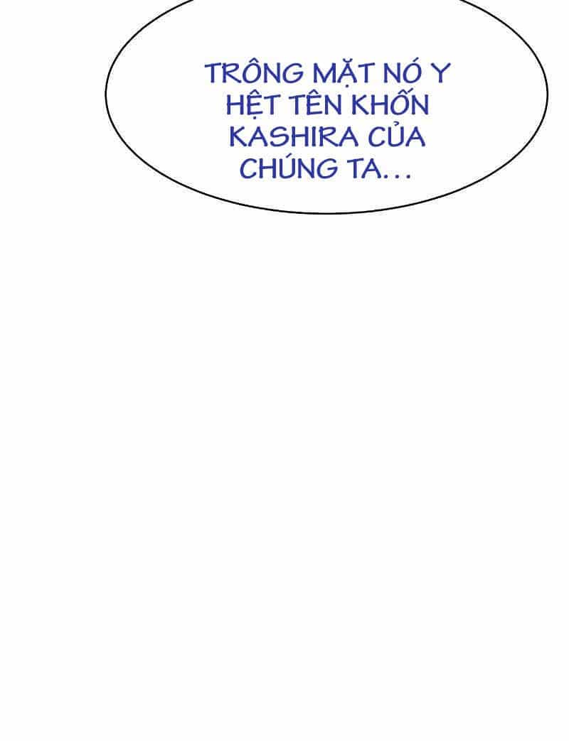 Đặc Vụ Song Sinh - Chương 40 - ảnh 112