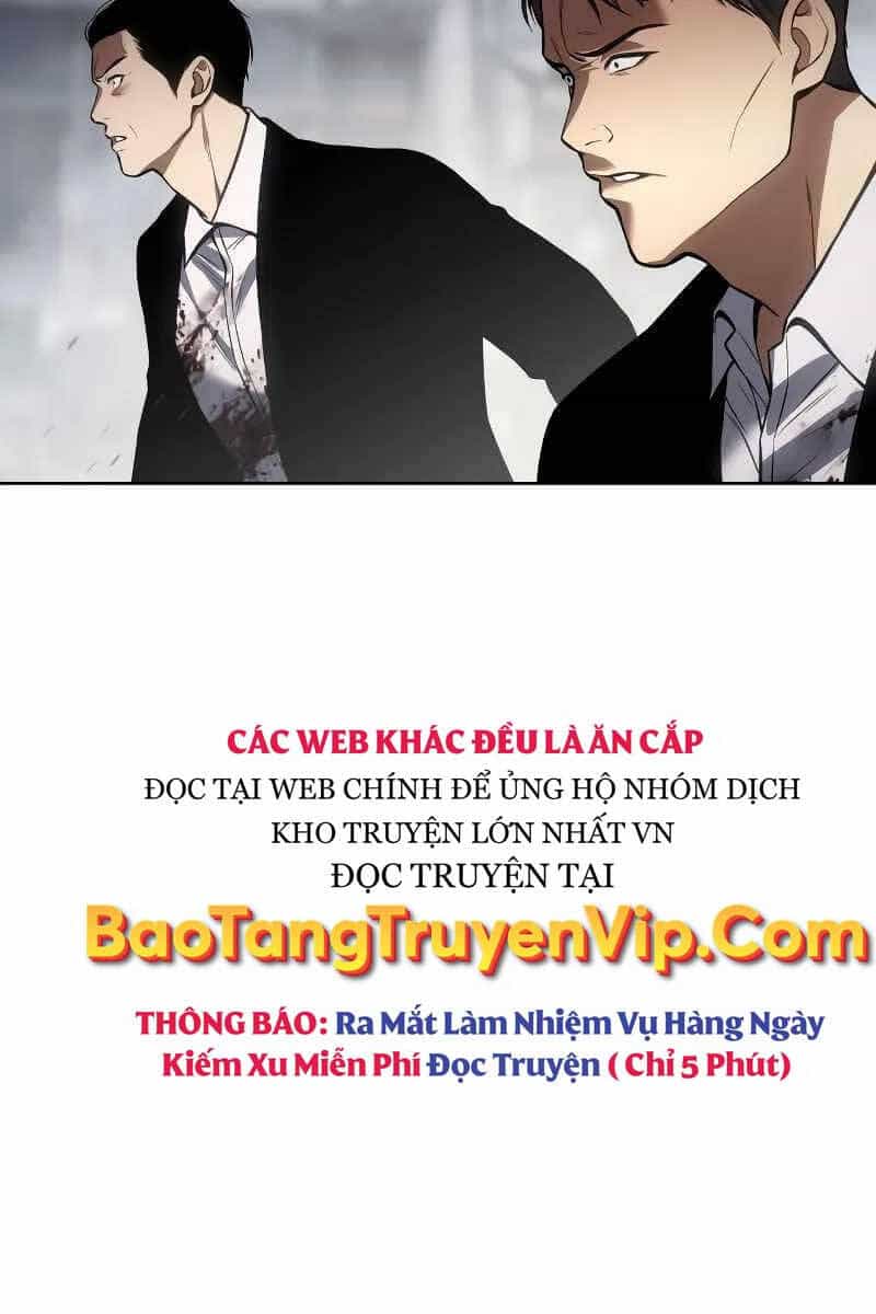 Đặc Vụ Song Sinh - Chương 40 - ảnh 119