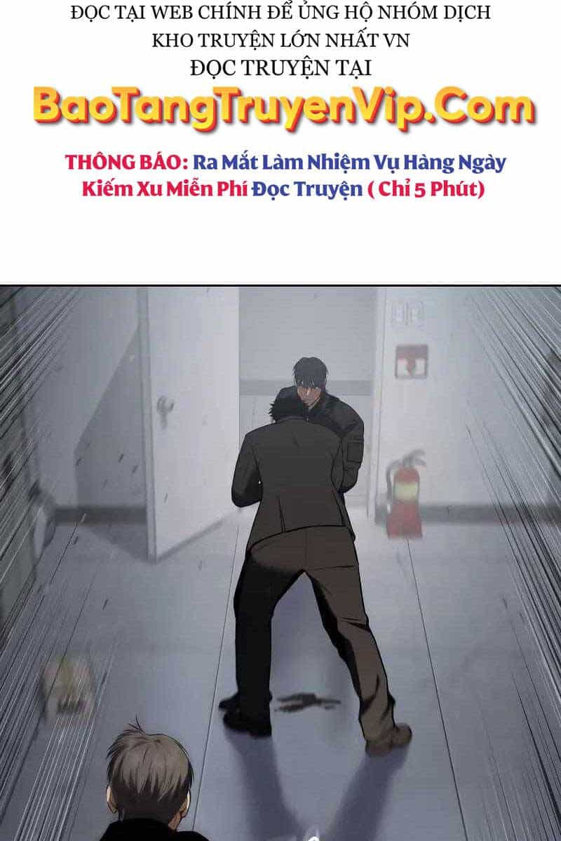 Đặc Vụ Song Sinh - Chương 40 - ảnh 123