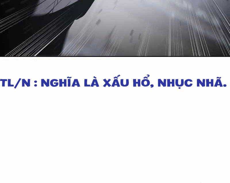 Đặc Vụ Song Sinh - Chương 40 - ảnh 130