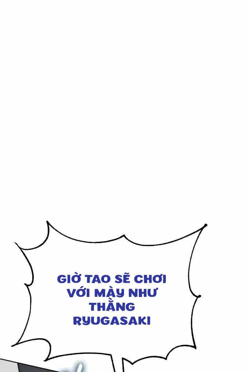 Đặc Vụ Song Sinh - Chương 40 - ảnh 151