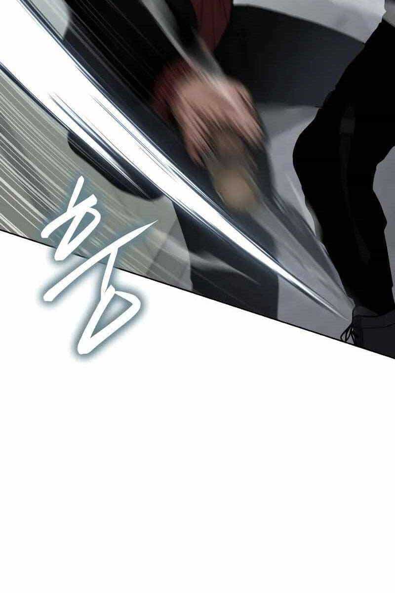Đặc Vụ Song Sinh - Chương 40 - ảnh 167