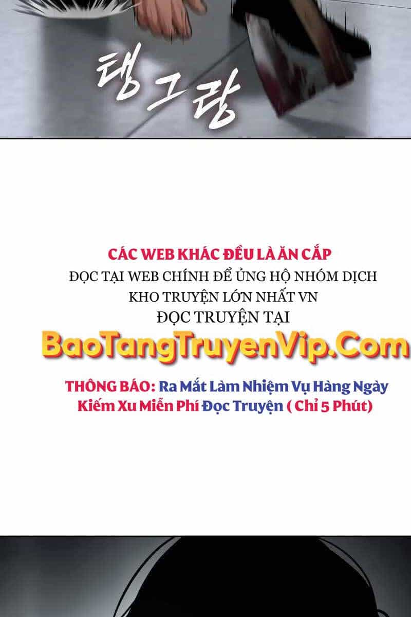 Đặc Vụ Song Sinh - Chương 40 - ảnh 174