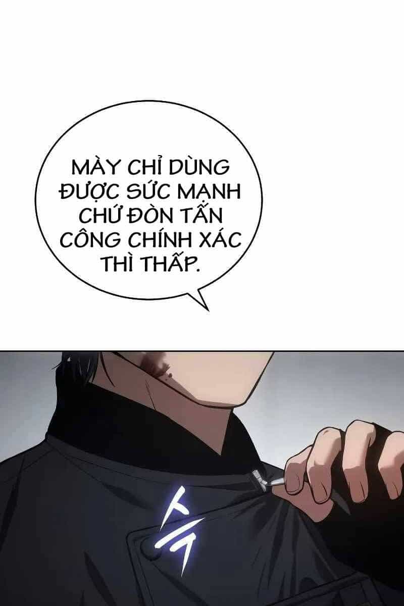 Đặc Vụ Song Sinh - Chương 40 - ảnh 176