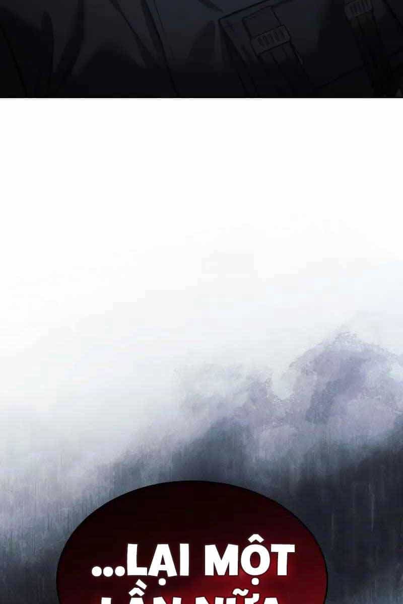 Đặc Vụ Song Sinh - Chương 40 - ảnh 177