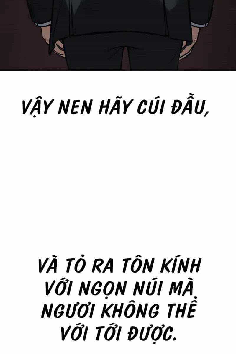 Đặc Vụ Song Sinh - Chương 40 - ảnh 18