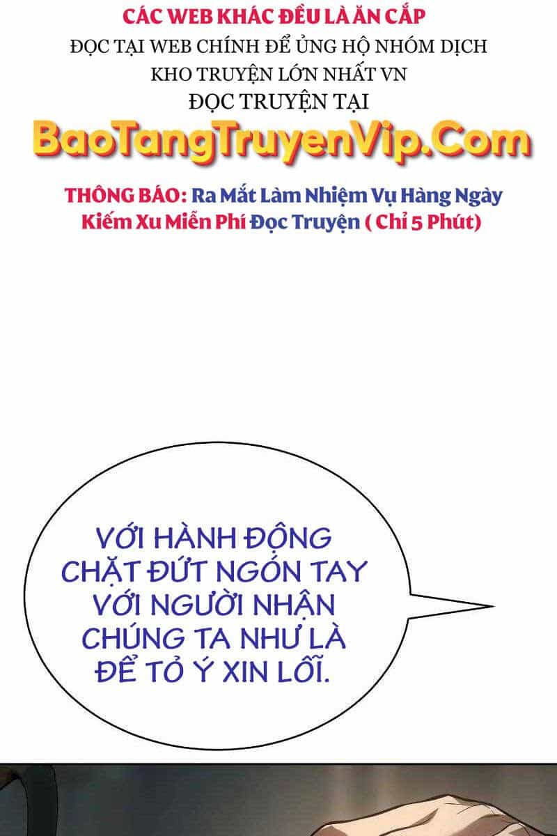 Đặc Vụ Song Sinh - Chương 40 - ảnh 29
