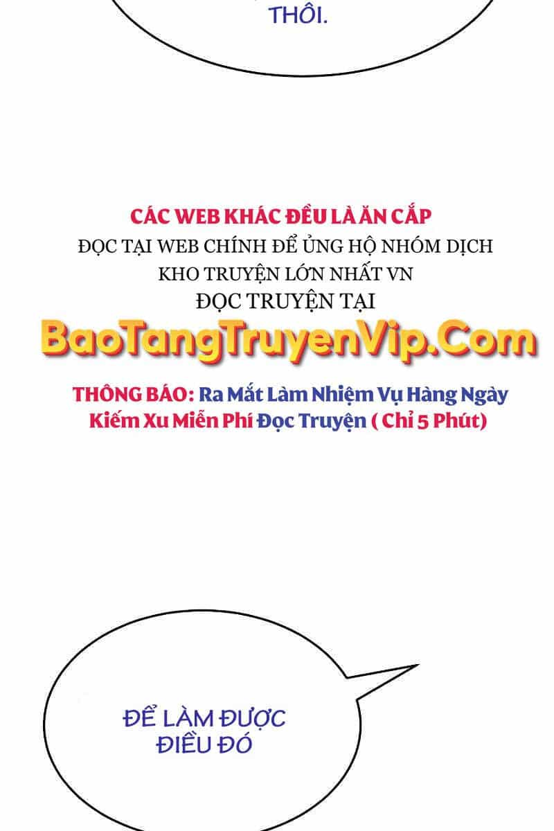 Đặc Vụ Song Sinh - Chương 40 - ảnh 44