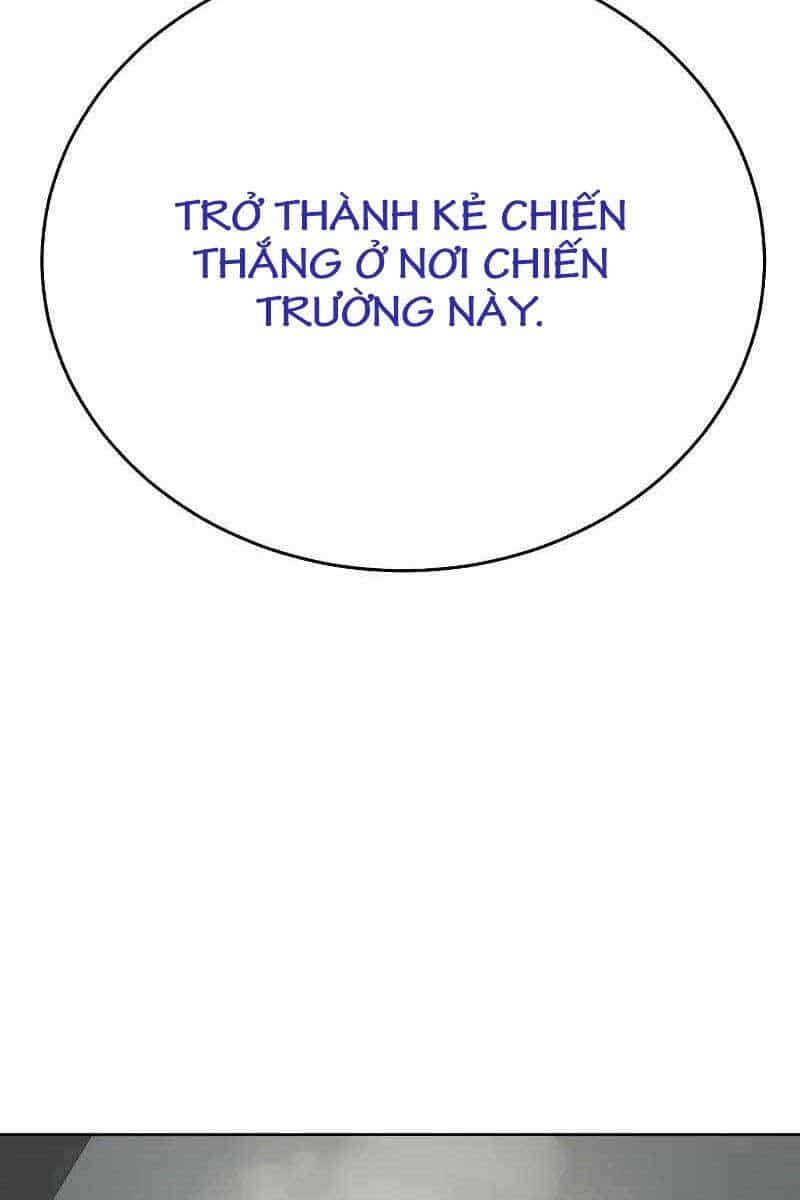 Đặc Vụ Song Sinh - Chương 40 - ảnh 50