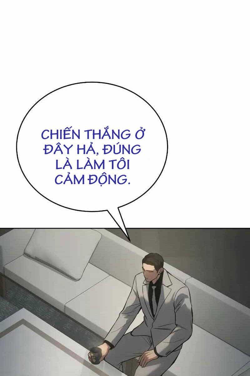 Đặc Vụ Song Sinh - Chương 40 - ảnh 56